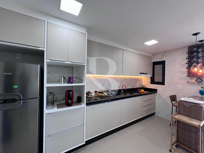 Residencial Turquesa  Balne�rio Pi�arras SC 12