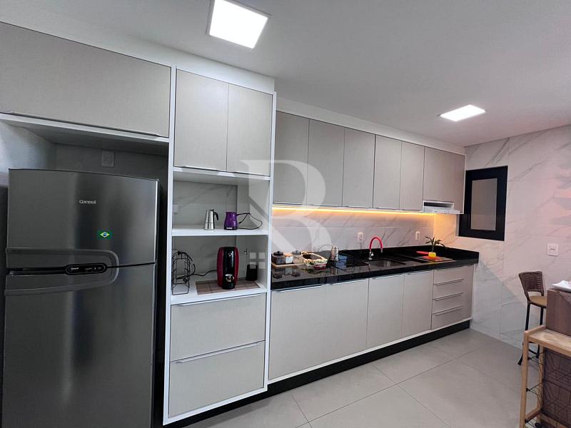 Residencial Turquesa  Balne�rio Pi�arras SC 14