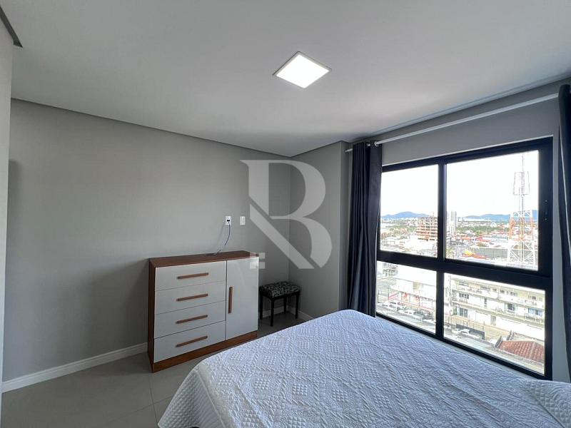 Residencial Turquesa  Balne�rio Pi�arras SC 16