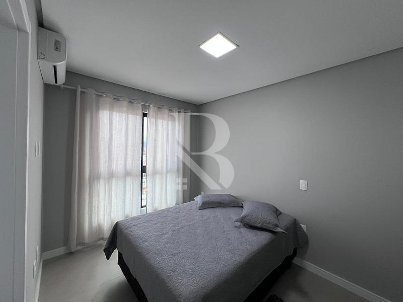 Residencial Turquesa  Balne�rio Pi�arras SC 17