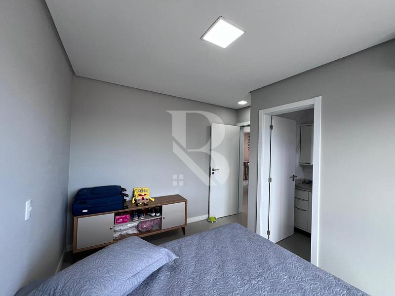 Residencial Turquesa  Balne�rio Pi�arras SC 19