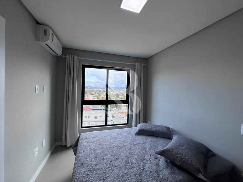 Residencial Turquesa  Balne�rio Pi�arras SC 20