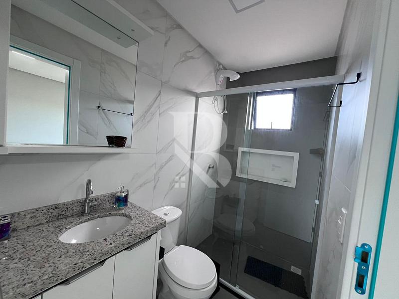 Residencial Turquesa  Balne�rio Pi�arras SC 21
