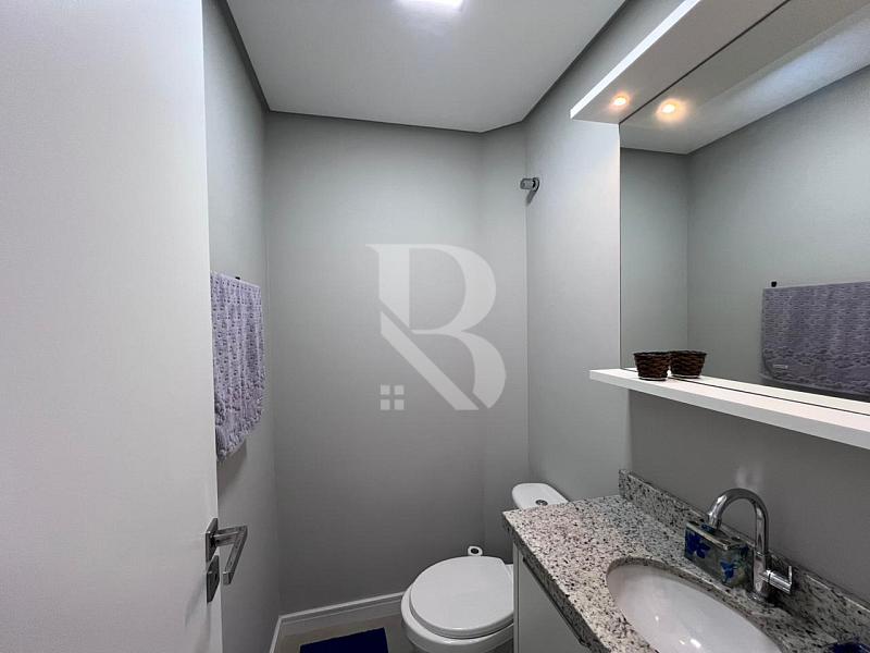 Residencial Turquesa  Balne�rio Pi�arras SC 22