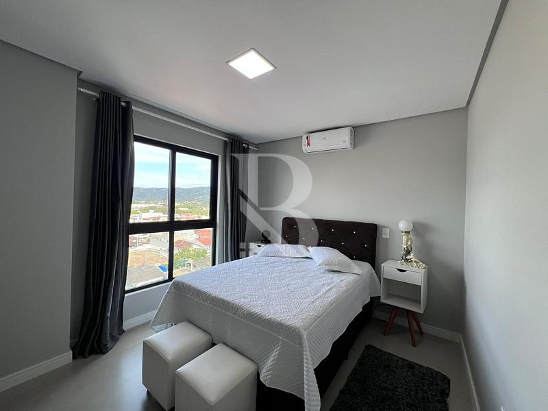 Residencial Turquesa  Balne�rio Pi�arras SC 23