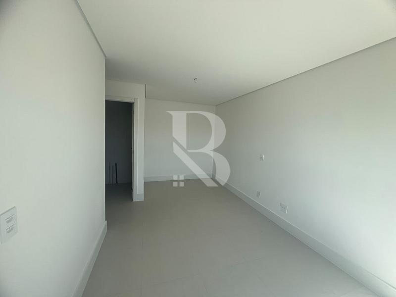 Blue One Balne�rio Pi�arras 19