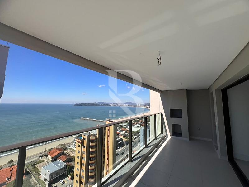 Blue One Balne�rio Pi�arras 22