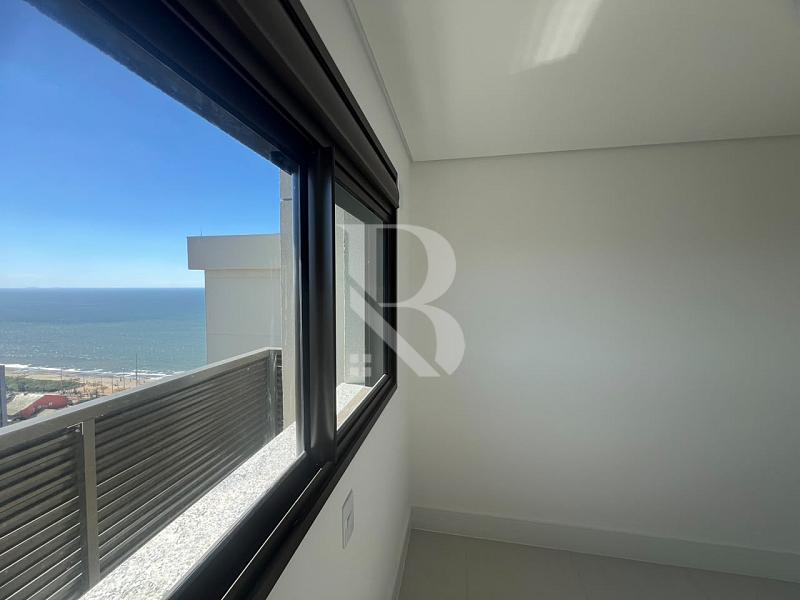 Blue One Balne�rio Pi�arras 23