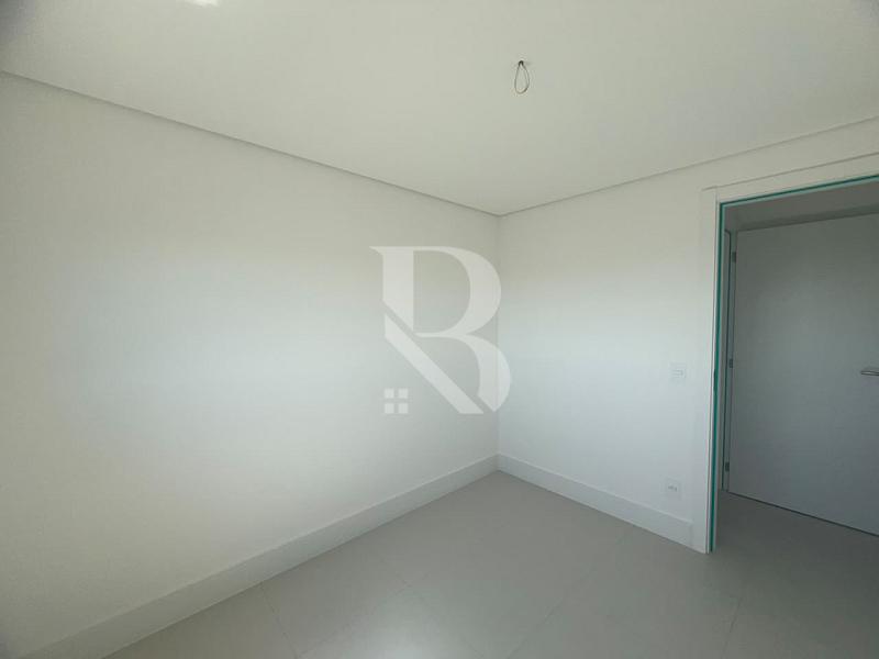 Blue One Balne�rio Pi�arras 24