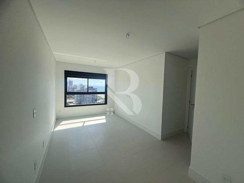 Blue One Balne�rio Pi�arras 28
