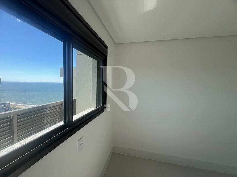 Blue One Balne�rio Pi�arras 30