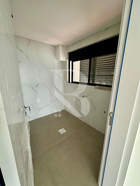 Ilha de Capri Balne�rio Pi�arras SC 11