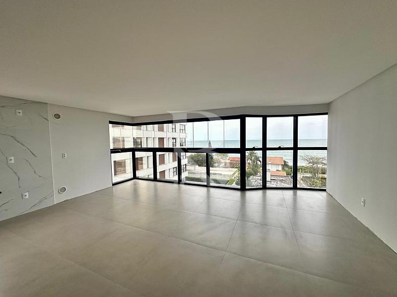 Ilha de Capri Balne�rio Pi�arras SC 3