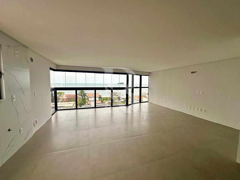 Ilha de Capri Balne�rio Pi�arras SC 2