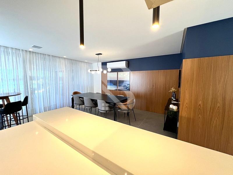 Ilha de Capri Balne�rio Pi�arras SC 10