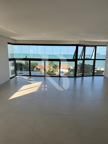 Ilha de Capri Balne�rio Pi�arras SC 1