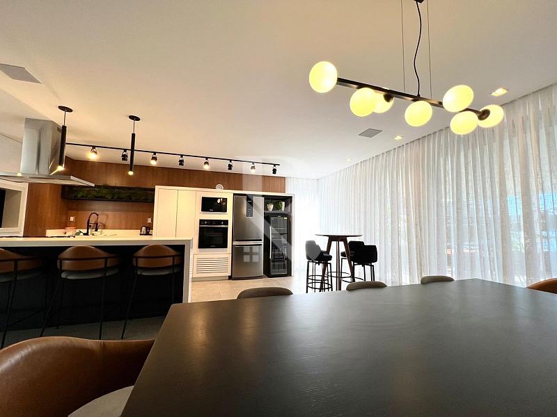 Ilha de Capri Balne�rio Pi�arras SC 12