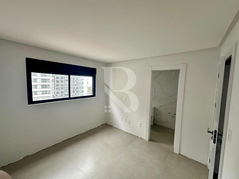 Ilha de Capri Balne�rio Pi�arras SC 5