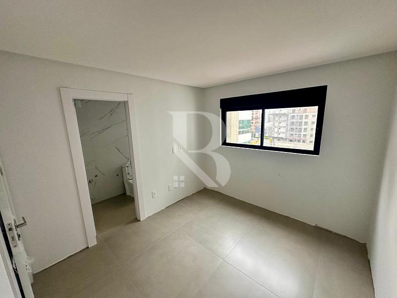 Ilha de Capri Balne�rio Pi�arras SC 6