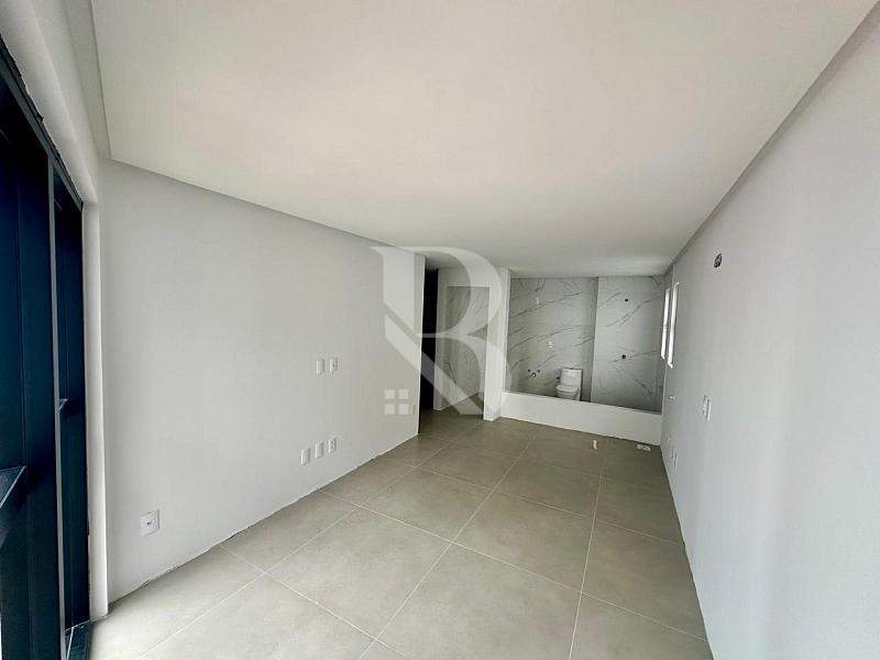 Ilha de Capri Balne�rio Pi�arras SC 8