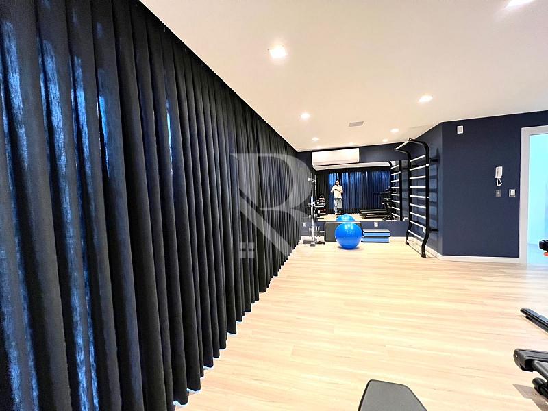 Ilha de Capri Balne�rio Pi�arras SC 16