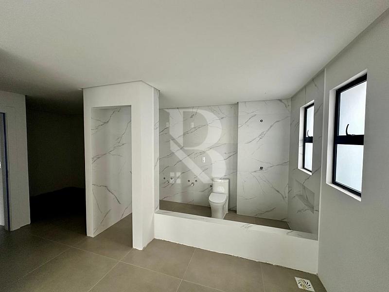 Ilha de Capri Balne�rio Pi�arras SC 9