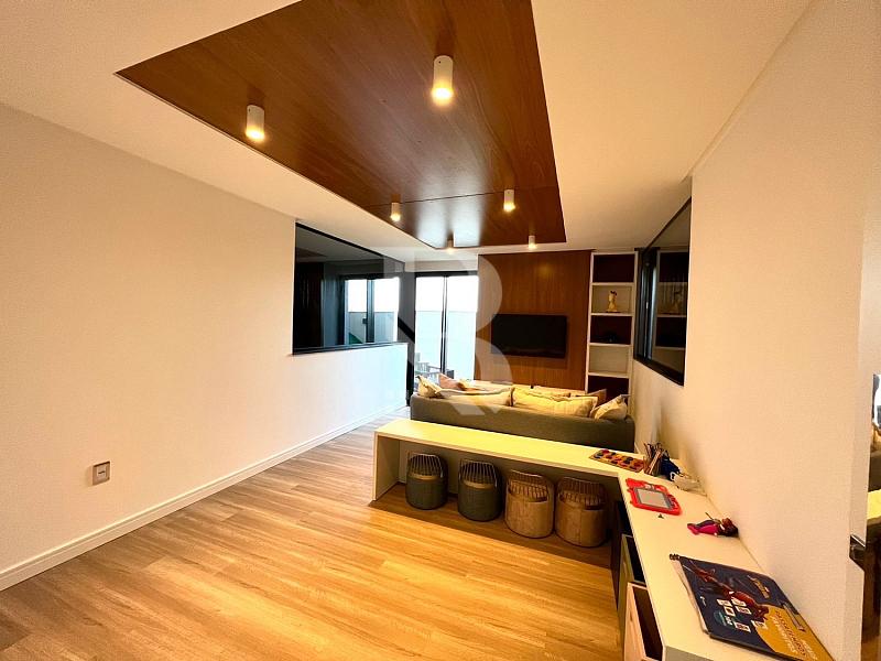 Ilha de Capri Balne�rio Pi�arras SC 21