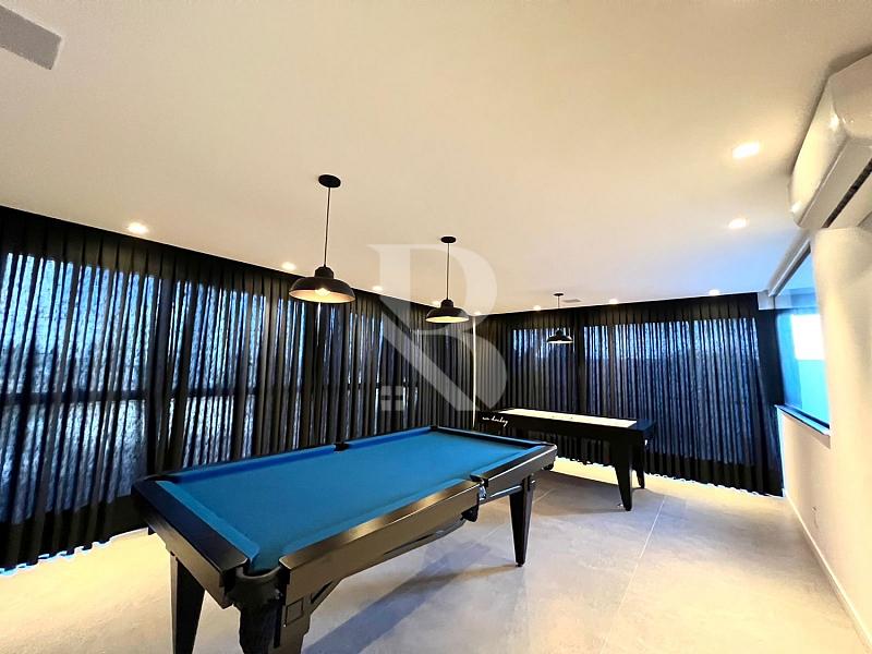Ilha de Capri Balne�rio Pi�arras SC 23