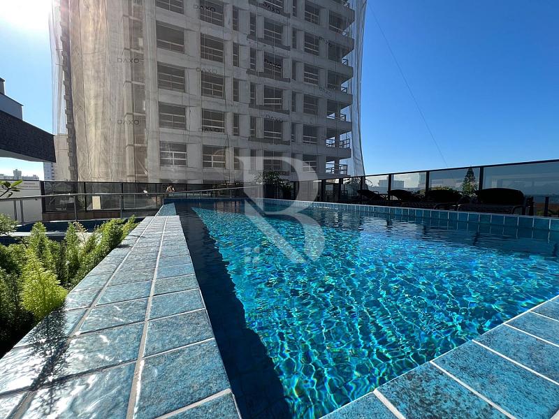 Ilha de Capri Balne�rio Pi�arras SC 25