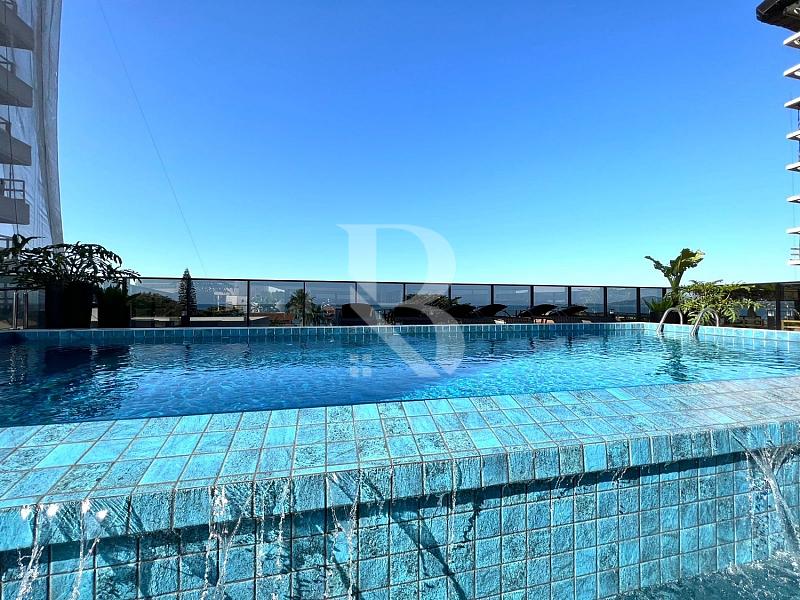 Ilha de Capri Balne�rio Pi�arras SC 26