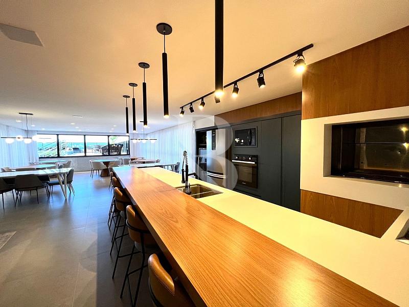 Ilha de Capri Balne�rio Pi�arras SC 27