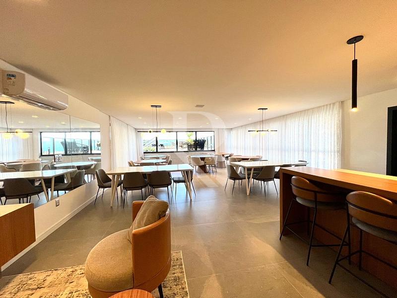 Ilha de Capri Balne�rio Pi�arras SC 30