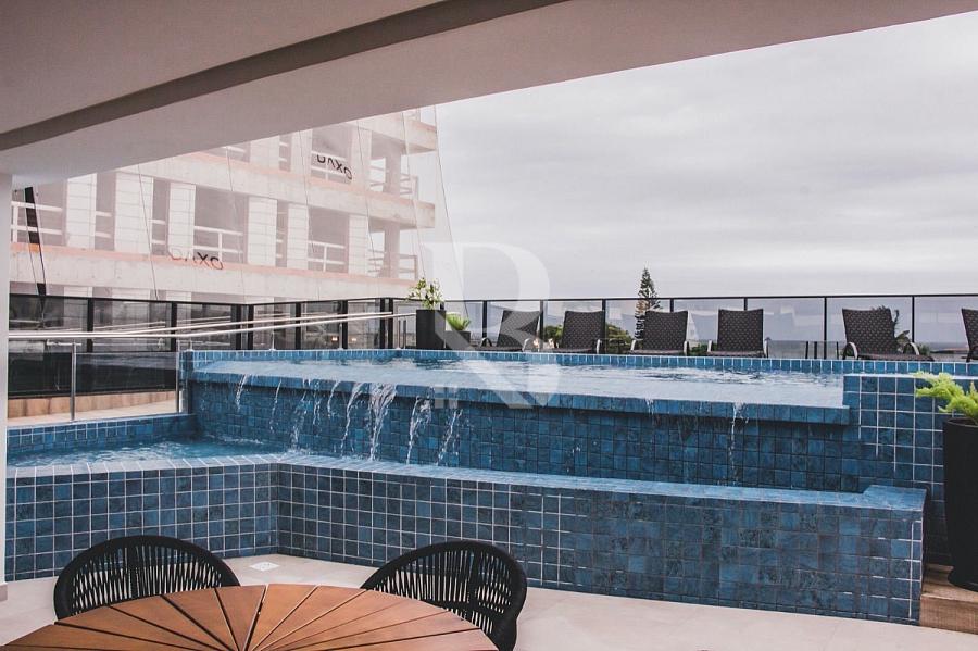 Ilha de Capri Balne�rio Pi�arras SC 54