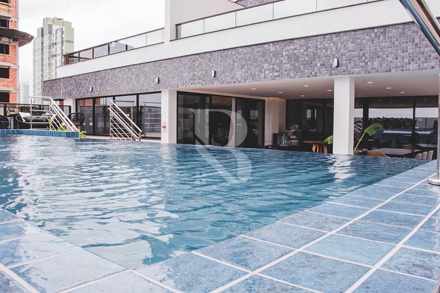 Ilha de Capri Balne�rio Pi�arras SC 35