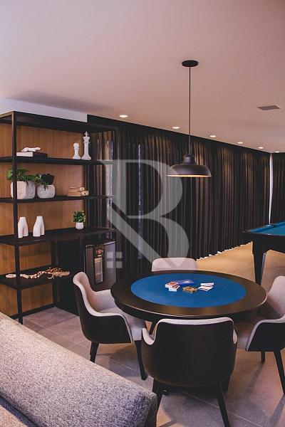 Ilha de Capri Balne�rio Pi�arras SC 39