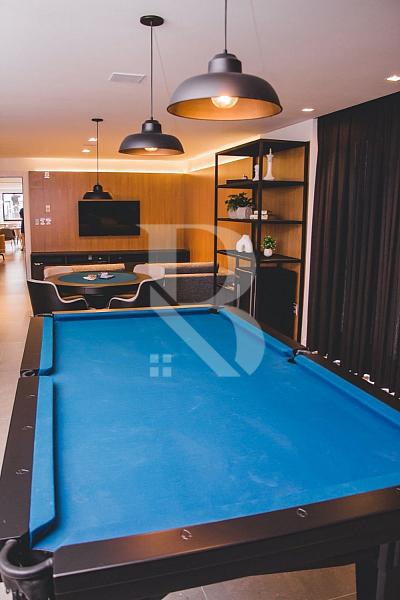 Ilha de Capri Balne�rio Pi�arras SC 41