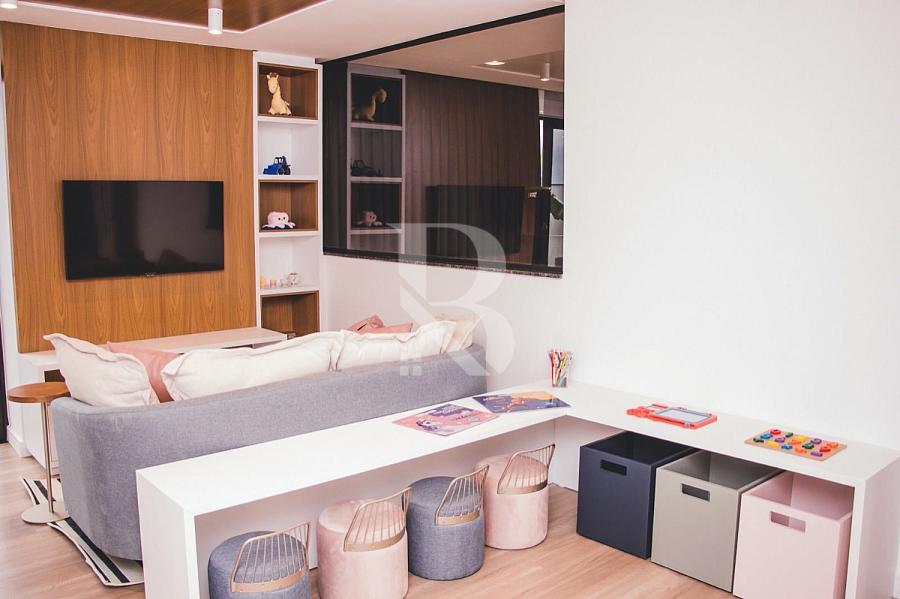 Ilha de Capri Balne�rio Pi�arras SC 43