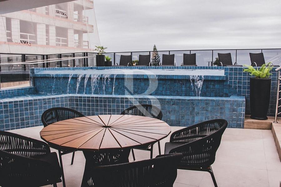Ilha de Capri Balne�rio Pi�arras SC 48