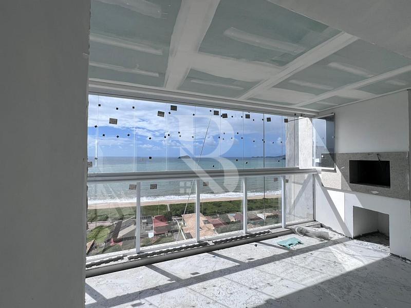 Ocean Park Vetter Balne�rio Pi�arras SC 2