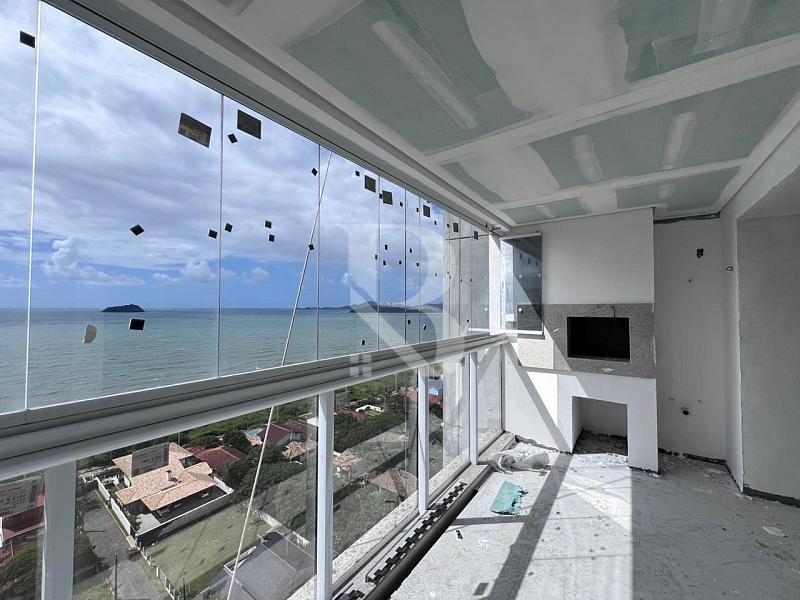 Ocean Park Vetter Balne�rio Pi�arras SC 6