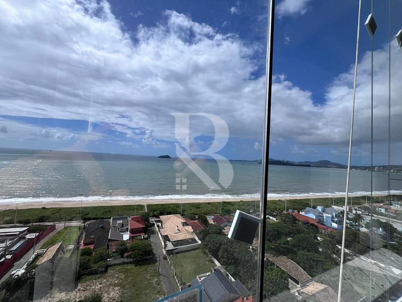 Ocean Park Vetter Balne�rio Pi�arras SC 9