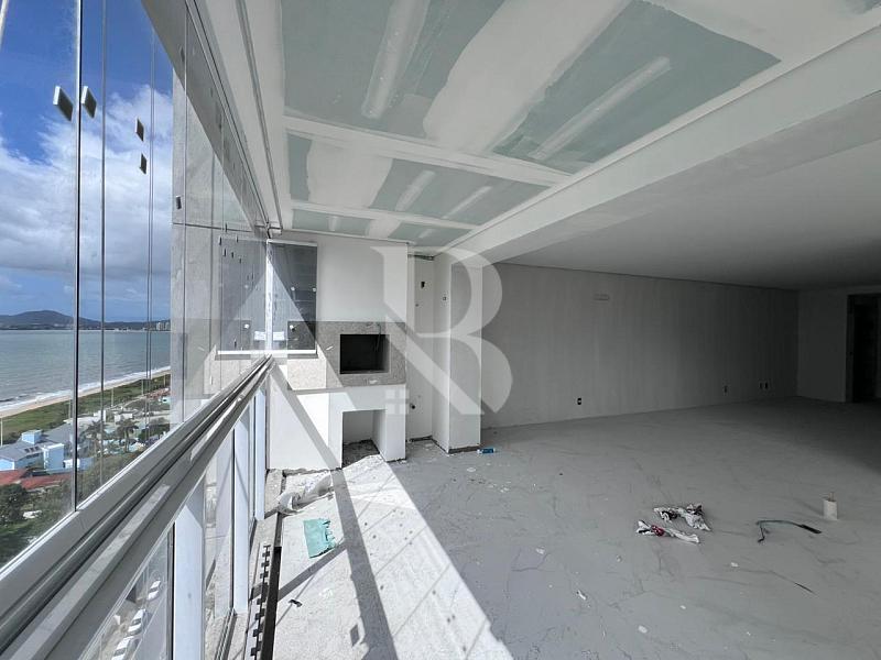 Ocean Park Vetter Balne�rio Pi�arras SC 4