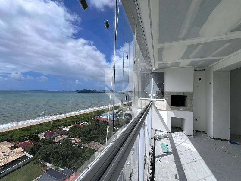 Ocean Park Vetter Balne�rio Pi�arras SC 3