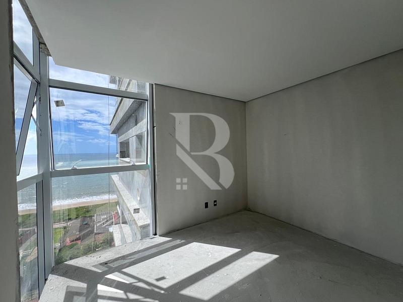 Ocean Park Vetter Balne�rio Pi�arras SC 14