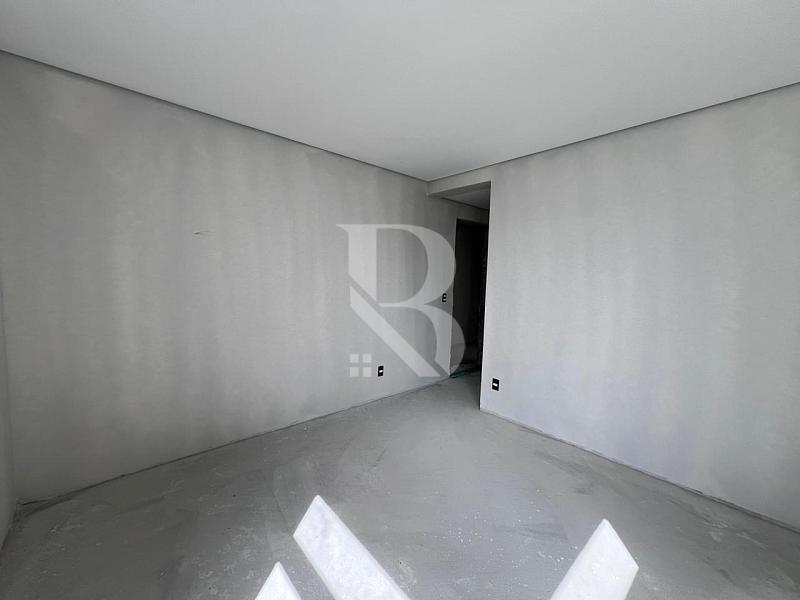 Ocean Park Vetter Balne�rio Pi�arras SC 16