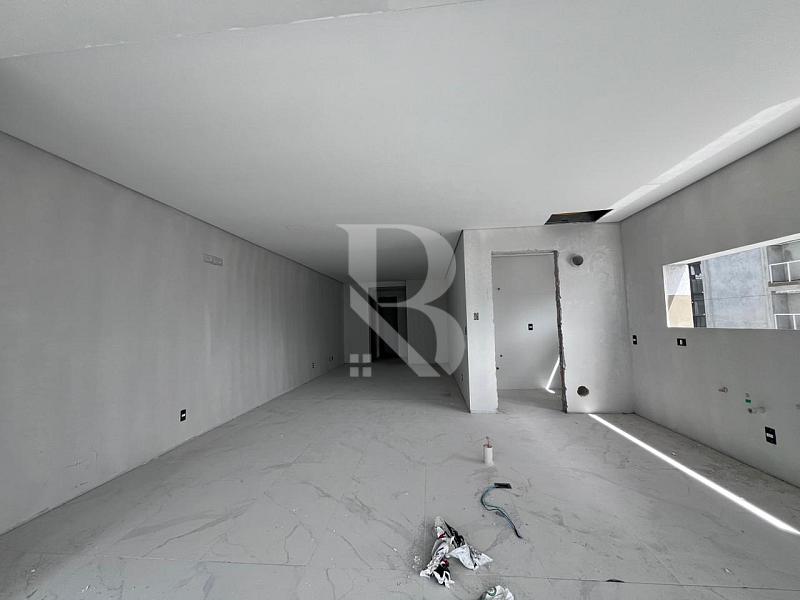 Ocean Park Vetter Balne�rio Pi�arras SC 8