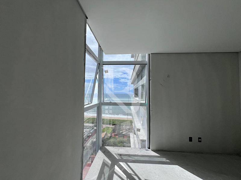 Ocean Park Vetter Balne�rio Pi�arras SC 18