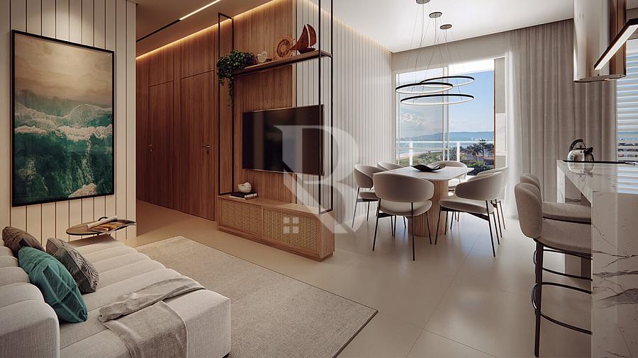 Golden Beach | Balne�rio Pi�arras 6