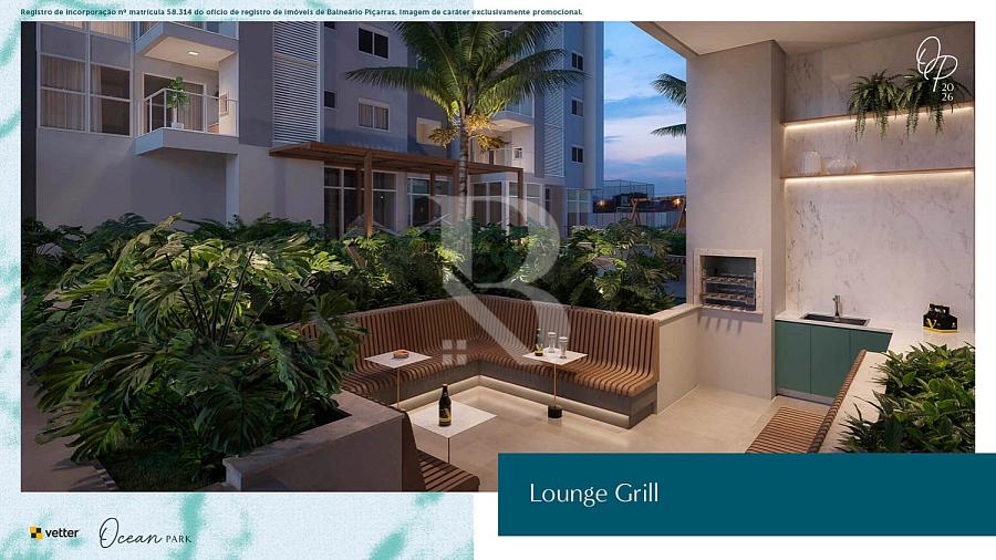 Ocean Park | Vetter - Balne�rio Pi�arras SC 10