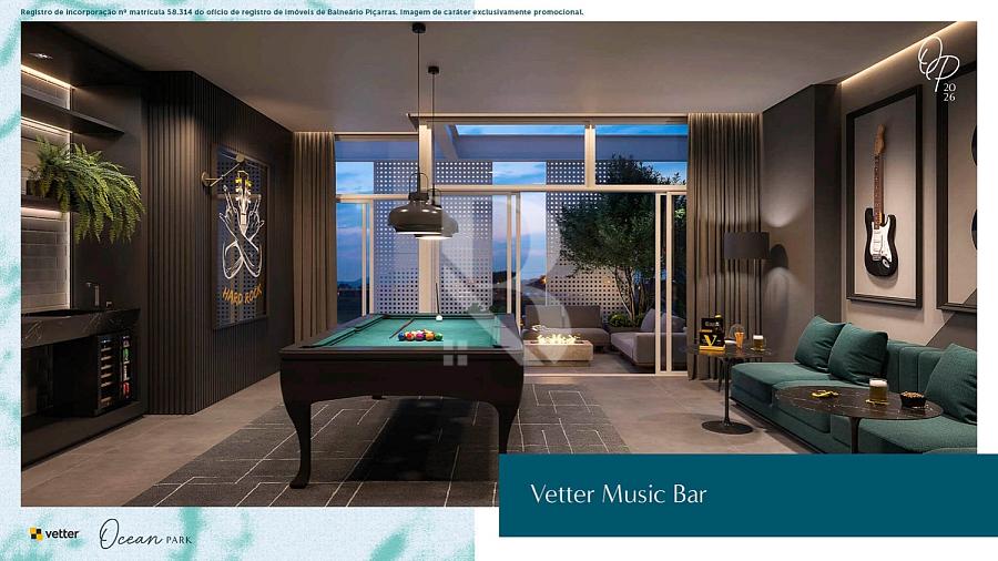 Ocean Park | Vetter - Balne�rio Pi�arras SC 11